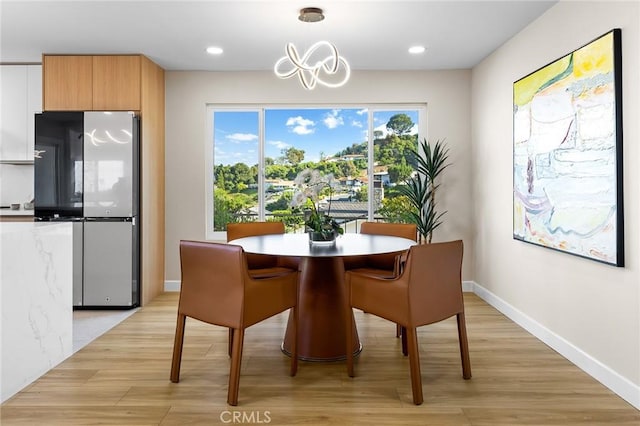 29805 Knoll View Dr, Rancho Palos Verdes, CA 90275 - photo 17