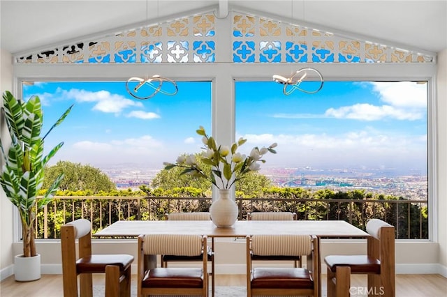 29805 Knoll View Dr, Rancho Palos Verdes, CA 90275 - photo 25