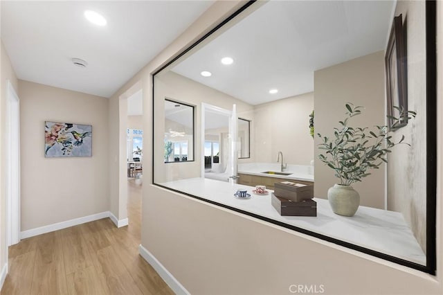 29805 Knoll View Dr, Rancho Palos Verdes, CA 90275 - photo 41