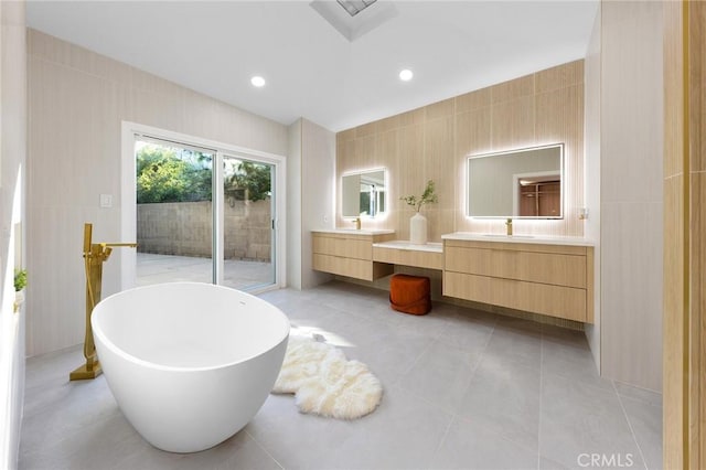 29805 Knoll View Dr, Rancho Palos Verdes, CA 90275 - photo 34