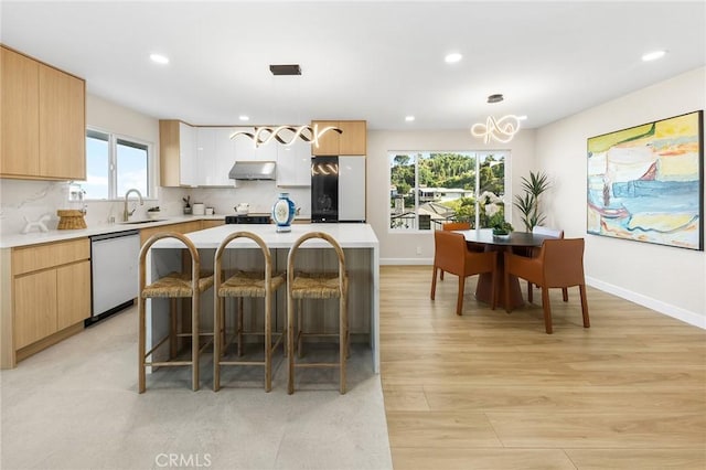 29805 Knoll View Dr, Rancho Palos Verdes, CA 90275 - photo 12