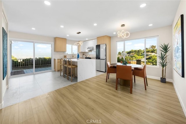 29805 Knoll View Dr, Rancho Palos Verdes, CA 90275 - photo 11