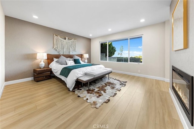 29805 Knoll View Dr, Rancho Palos Verdes, CA 90275 - photo 31