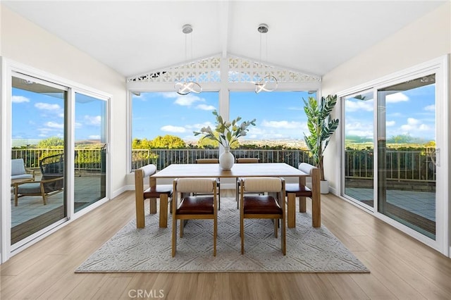 29805 Knoll View Dr, Rancho Palos Verdes, CA 90275 - photo 24