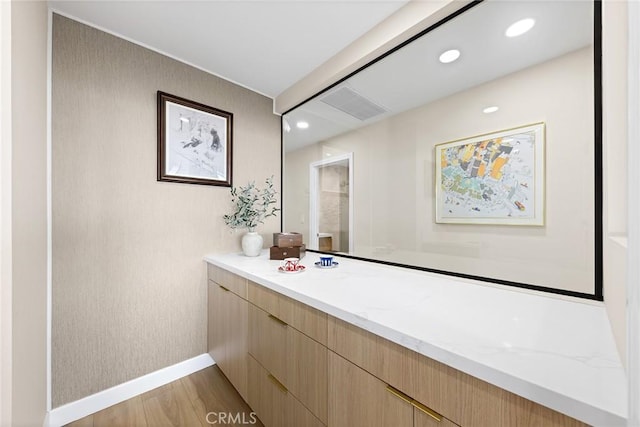 29805 Knoll View Dr, Rancho Palos Verdes, CA 90275 - photo 40