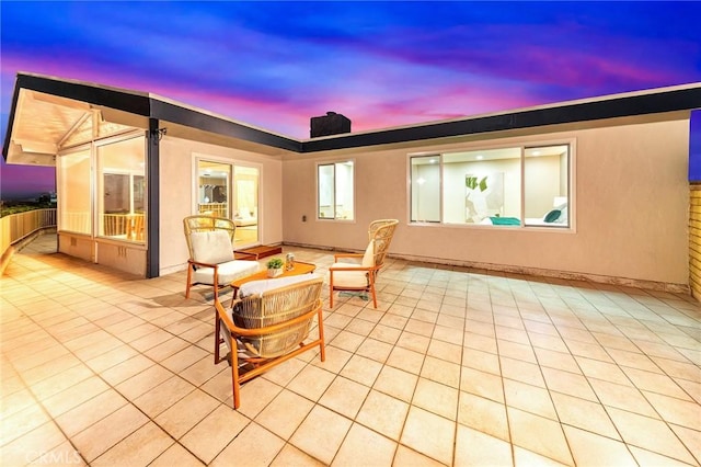 29805 Knoll View Dr, Rancho Palos Verdes, CA 90275 - photo 53