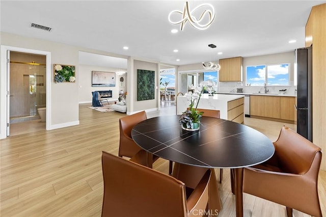 29805 Knoll View Dr, Rancho Palos Verdes, CA 90275 - photo 19