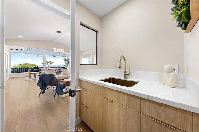 29805 Knoll View Dr, Rancho Palos Verdes, CA 90275 - photo 39