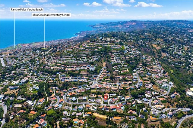 29805 Knoll View Dr, Rancho Palos Verdes, CA 90275 - photo 74