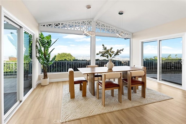 29805 Knoll View Dr, Rancho Palos Verdes, CA 90275 - photo 23