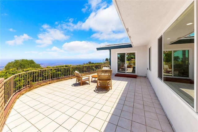 29805 Knoll View Dr, Rancho Palos Verdes, CA 90275 - photo 50