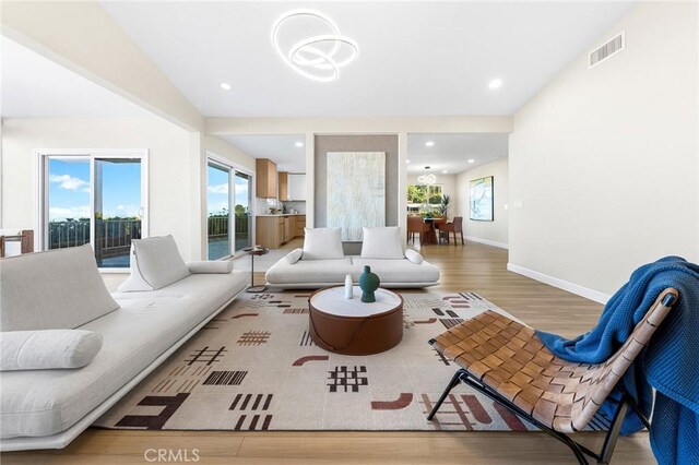 29805 Knoll View Dr, Rancho Palos Verdes, CA 90275 - photo 6