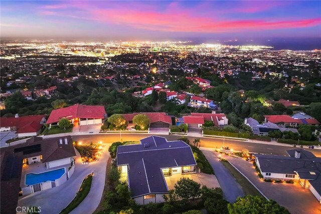 29805 Knoll View Dr, Rancho Palos Verdes, CA 90275 - photo 63