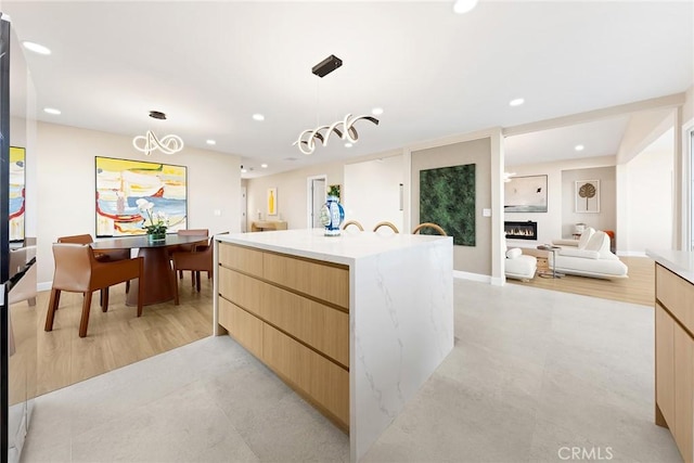 29805 Knoll View Dr, Rancho Palos Verdes, CA 90275 - photo 16