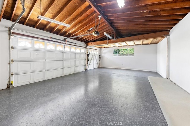 29805 Knoll View Dr, Rancho Palos Verdes, CA 90275 - photo 49