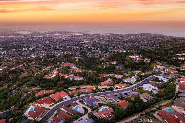 29805 Knoll View Dr, Rancho Palos Verdes, CA 90275 - photo 62