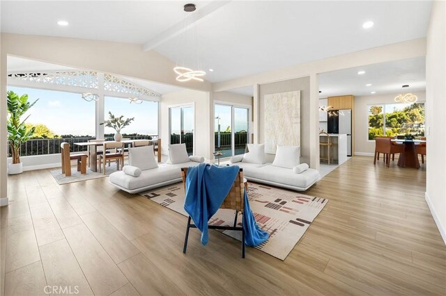 29805 Knoll View Dr, Rancho Palos Verdes, CA 90275 - photo 8