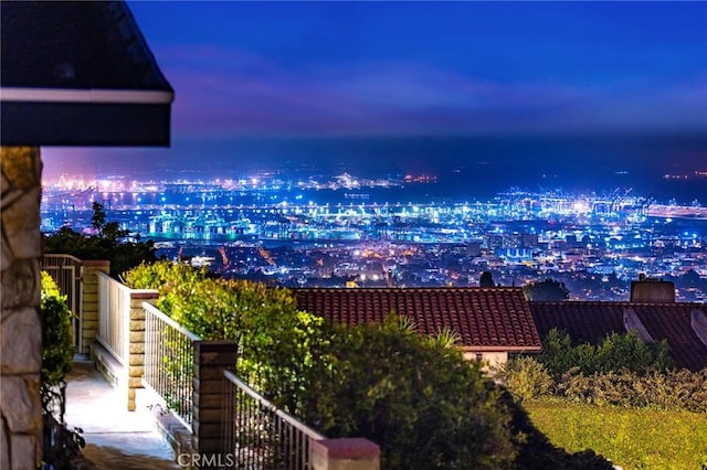 29805 Knoll View Dr, Rancho Palos Verdes, CA 90275 - photo 57