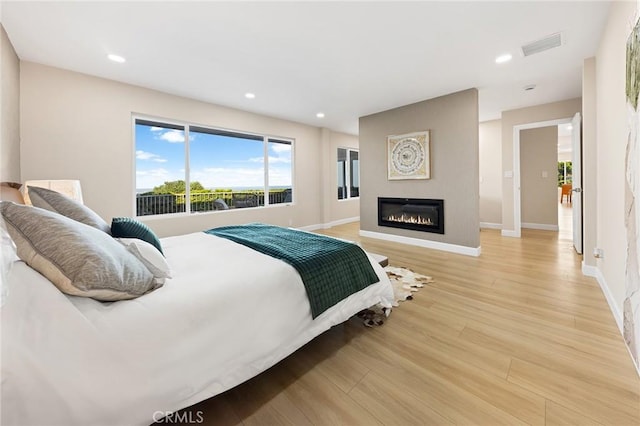 29805 Knoll View Dr, Rancho Palos Verdes, CA 90275 - photo 32