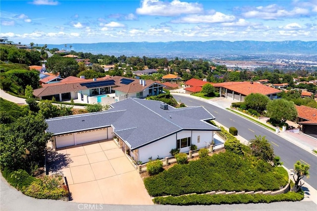 29805 Knoll View Dr, Rancho Palos Verdes, CA 90275 - photo 4