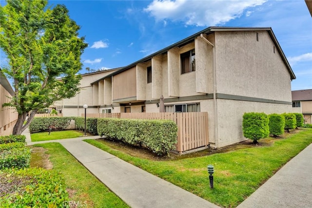 2300 S Hacienda Blvd Unit D8, Hacienda Heights, CA 91745 - surrounding community