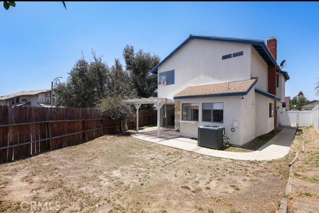 13060 Pawnee Dr, Moreno Valley, CA 92555 - photo 3
