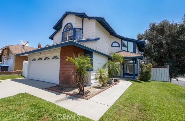 13060 Pawnee Dr, Moreno Valley, CA 92555 - photo 1