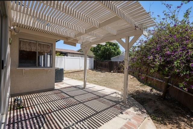 13060 Pawnee Dr, Moreno Valley, CA 92555 - photo 4