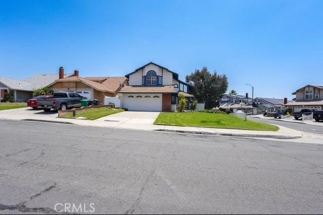 13060 Pawnee Dr, Moreno Valley, CA 92555 - photo 6