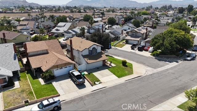13060 Pawnee Dr, Moreno Valley, CA 92555 - photo 7