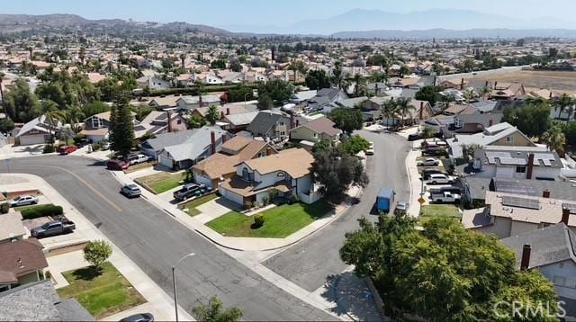 13060 Pawnee Dr, Moreno Valley, CA 92555 - photo 5