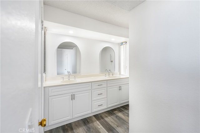 13060 Pawnee Dr, Moreno Valley, CA 92555 - photo 22
