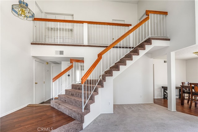 13060 Pawnee Dr, Moreno Valley, CA 92555 - photo 15
