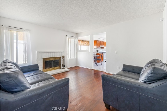 13060 Pawnee Dr, Moreno Valley, CA 92555 - photo 9