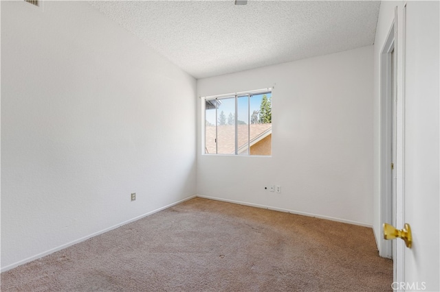 13060 Pawnee Dr, Moreno Valley, CA 92555 - photo 26
