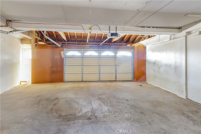 13060 Pawnee Dr, Moreno Valley, CA 92555 - photo 28