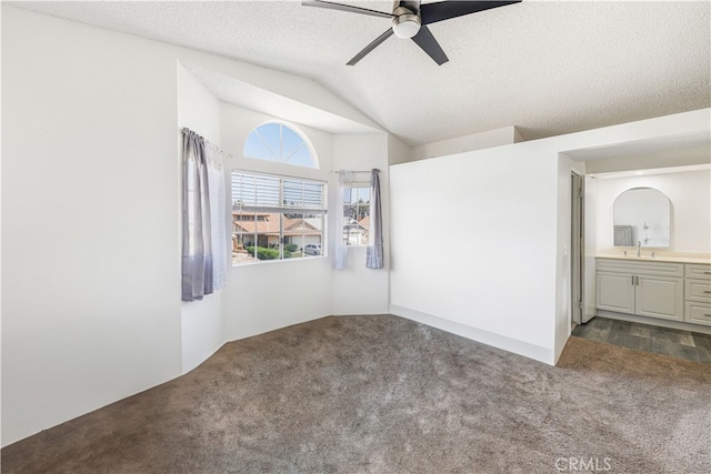 13060 Pawnee Dr, Moreno Valley, CA 92555 - photo 20