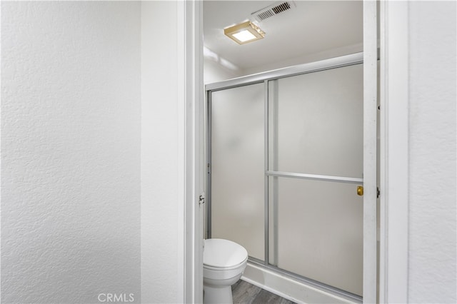13060 Pawnee Dr, Moreno Valley, CA 92555 - photo 27
