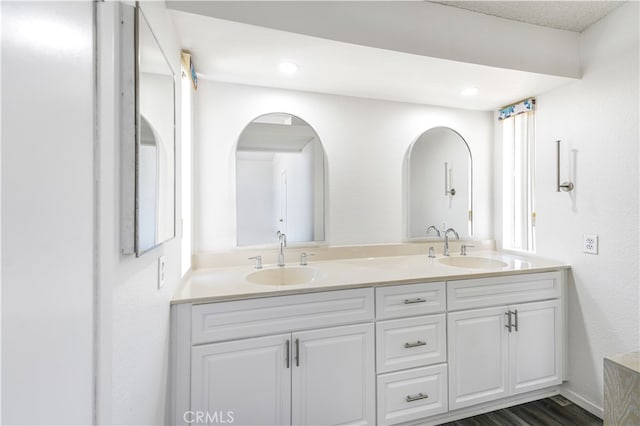 13060 Pawnee Dr, Moreno Valley, CA 92555 - photo 23