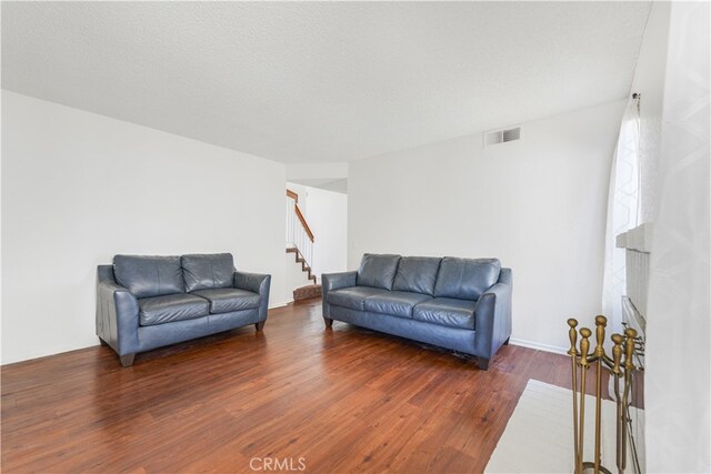 13060 Pawnee Dr, Moreno Valley, CA 92555 - photo 13