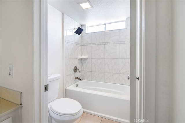 13060 Pawnee Dr, Moreno Valley, CA 92555 - photo 25
