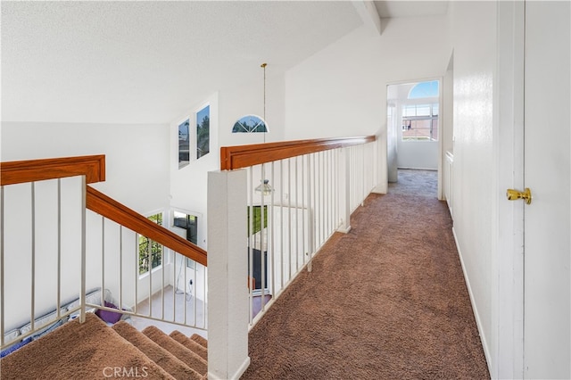 13060 Pawnee Dr, Moreno Valley, CA 92555 - photo 18