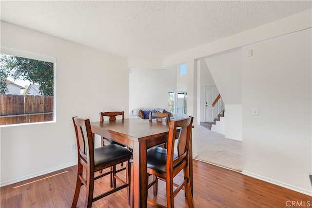 13060 Pawnee Dr, Moreno Valley, CA 92555 - photo 11