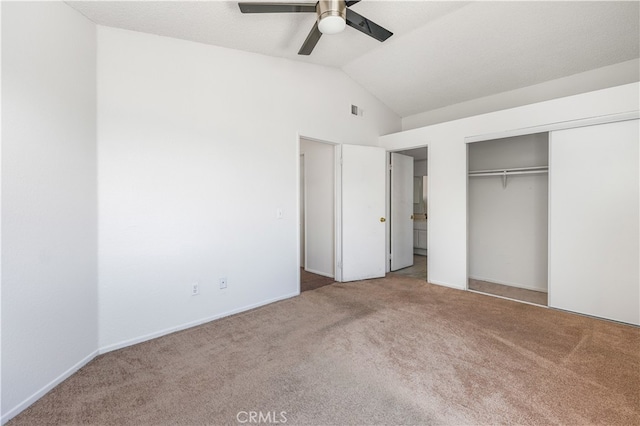 13060 Pawnee Dr, Moreno Valley, CA 92555 - photo 24