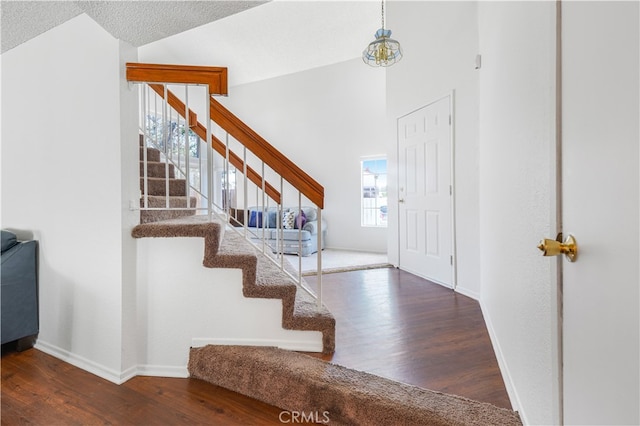 13060 Pawnee Dr, Moreno Valley, CA 92555 - photo 16