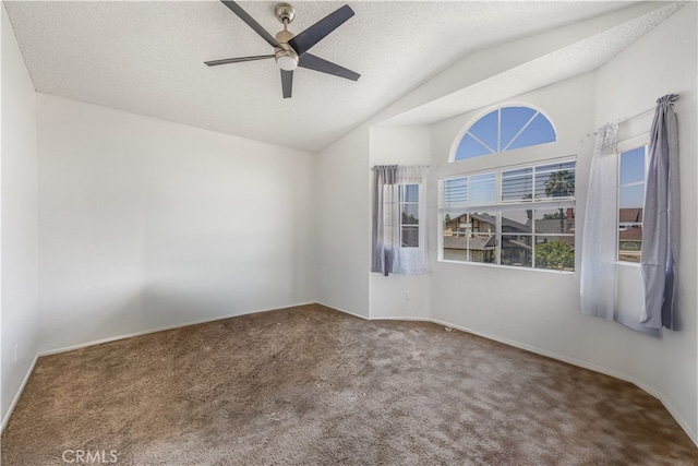 13060 Pawnee Dr, Moreno Valley, CA 92555 - photo 19