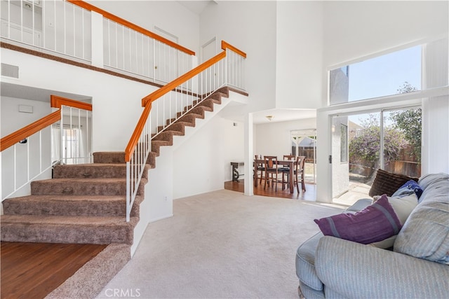 13060 Pawnee Dr, Moreno Valley, CA 92555 - photo 14