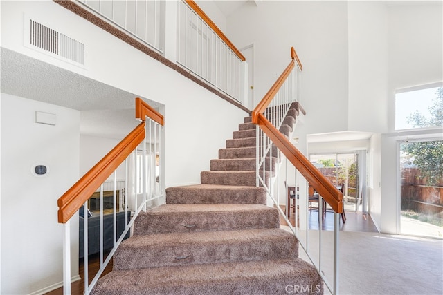 13060 Pawnee Dr, Moreno Valley, CA 92555 - photo 17