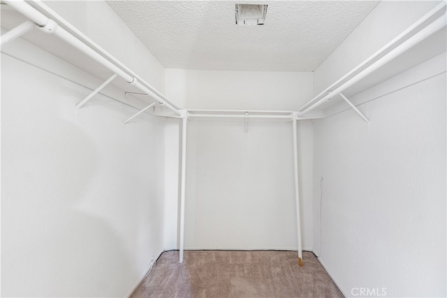 13060 Pawnee Dr, Moreno Valley, CA 92555 - photo 21