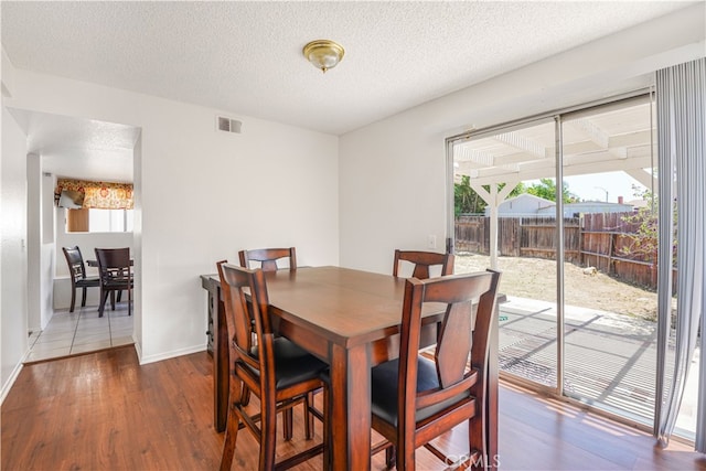13060 Pawnee Dr, Moreno Valley, CA 92555 - photo 12